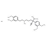 Verapamil hydrochloride pictures