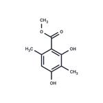 Atraric acid pictures