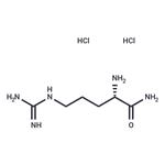 L-Argininamide dihydrochloride pictures