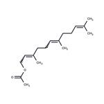 Farnesyl acetate pictures