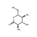 D-(+)-Glucono-1,5-lactone pictures