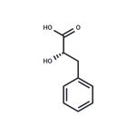 (S)-2-Hydroxy-3-phenylpropanoic acid pictures