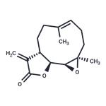 Parthenolide pictures