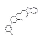 α1 adrenoceptor-MO-1 pictures