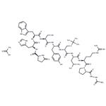 Goserelin acetate pictures