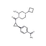 H3 receptor-MO-1 pictures