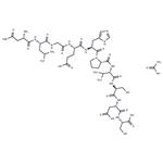 2:PN:US20040072744 SEQID:2 claimed protein acetate pictures