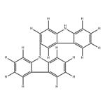 9H-3,9'-Biccarbazole-1,1',2,2',3',4,4',5,5',6,6',7,7',8,8'-d15 pictures