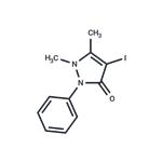 Iodoantipyrine pictures