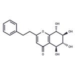 Isoagarotetrol pictures