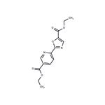 Diethyl-pythiDC pictures