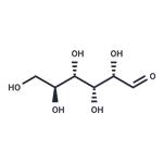 L-GLUCOSE pictures