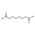 Suberic acid pictures