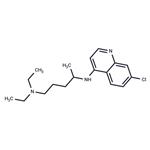 Chloroquine pictures