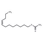 (Z)-8-Dodecenyl acetate pictures