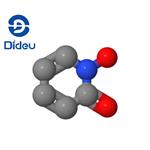 OXY-PYRION 1-HYDROXY-2(1H)-PYRIDINONE SPECIALITY CHEMICALS pictures