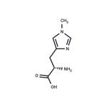 1-Methyl-L-histidine pictures