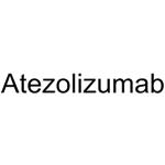 Atezolizumab pictures