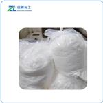 Glucosamine Sulfate Potassium Chloride pictures