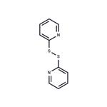 2,2′-Dipyridyl disulfide pictures