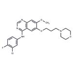 Gefitinib pictures