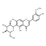 Isoscoparin pictures