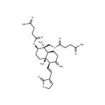 Dehydroandrographolide succinate pictures