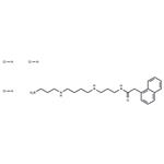 Naspm trihydrochloride pictures