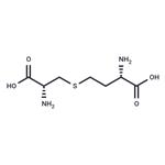 L-Cystathionine pictures