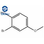 2-BroMo-4-Methoxyphenol pictures