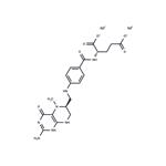 Levomefolate sodium pictures