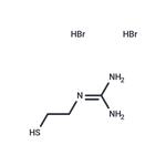 Mercaptoethylguanidine (MEG) (dihydrobromide) pictures