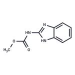 Carbendazim pictures