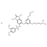 IACS-9571 hydrochloride pictures