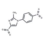 Nitrefazole pictures