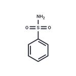 Benzenesulfonamide pictures