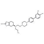 Tau-aggregation-IN-1 pictures