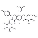 Epimedoside A pictures