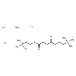 Succinylcholine Chloride Dihydrate pictures