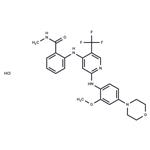 PND-1186 hydrochloride pictures