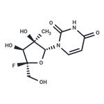 Adafosbuvir PM pictures