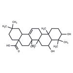 Sumaresinolic Acid pictures