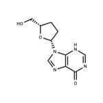 Didanosine pictures