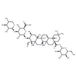 Celosin H pictures