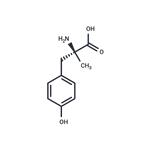 Metyrosine pictures