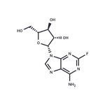 Fludarabine pictures