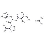 Angiotensin 1/2 (5-7) acetate pictures