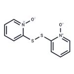 Dipyrithione pictures