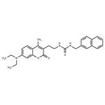 LC kinetic stabilizer-2 pictures