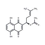 Acetylshikonin pictures